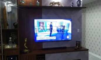 Imagem 4: Lindo Sobrado na Vila das Mercês. Surpreenda-se agende sua visita...