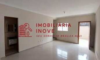 Imagem 5: CONDOMÍNIO FECHADO NA PONTE RASA PRÓXIMO REGIÃO CENTRAL