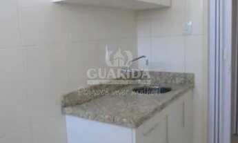 Imagem 2: Kitnet/JK/Studio para aluguel, Cidade Baixa - Porto Alegre/RS