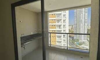 Imagem 2: Apartamento Padrão em São José do Rio Preto