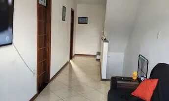 Imagem 7: Casa com 2/4, suíte e Closet no Recreio de Ipitanga