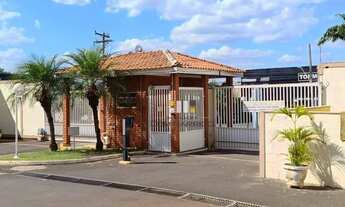 Imagem 3: Apartamento novo com 2 dormitórios, 1 vaga coberta, para alugar, 69 m² por R$ 1.590/mês