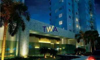 Imagem 2: APARTAMENTO DUPLEX disponível para veda no Vila da Serra!!