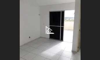 Imagem 5: Belíssima Cobertura - 3 Quartos - 101m² no Parque das Arvores II