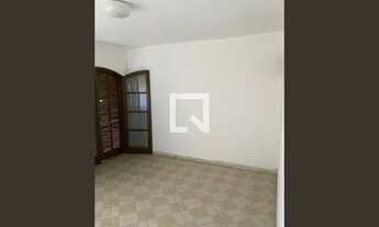 Imagem 2: Casa à Venda - Itaquera, 2 Quartos, 65 m2