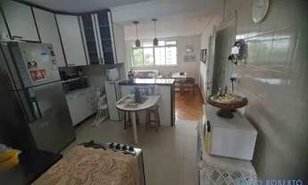 Imagem 7: APARTAMENTO - ACLIMAÇÃO - SP