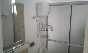 Imagem 5: Apartamento para locação anual em Capão da Canoa Ref.: *58