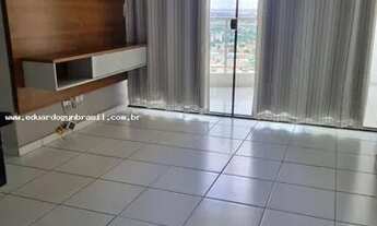 Imagem 3: Alto Padrão para Venda em Goiânia, Setor Bueno, 2 dormitórios, 1 suíte, 2 banheiros, 2 vag