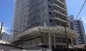 Imagem: 3 dorms, Tupi, 136 mil de entrada facilitada!!