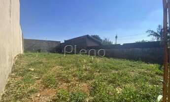 Imagem 6: Terreno - Jardim São Fernando - Campinas