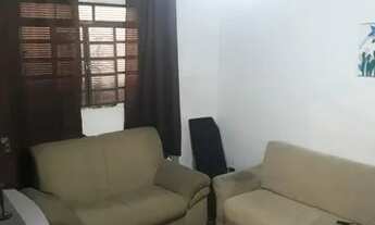 Imagem 3: Casa a venda com 4 dormitório(s), 3 vaga(s). Jardim Novo Mundo, Valinhos