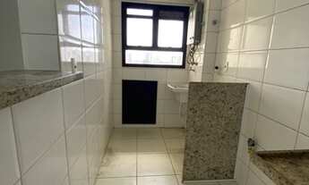 Imagem 4: Life Universita próximo a unit?