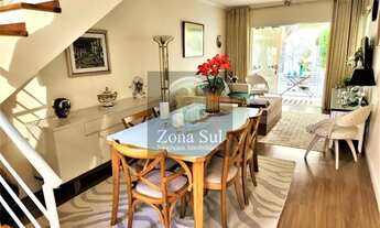 Imagem 6: Casa em Condominio - Sorocaba, SP