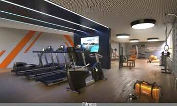 Imagem 7: BELO HORIZONTE - Apartamento Padrão - Serra