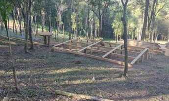 Imagem 2: Vende se chácara direto com o proprietário 8.000mts