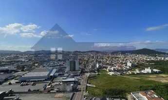 Imagem 3: Apartamento para aluguel 3 quarto(s) ponte do imaruim palhoça - W1587_AP723