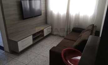 Imagem: Apartamento 2 Quartos em Jacaraipe Sol da