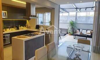 Imagem 4: CASA RESIDENCIAL em VALINHOS - SP, VILLA DORATA RESIDENZIALE