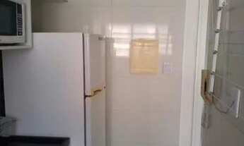 Imagem 5: Apartamento Doce vida Flora mobiliado