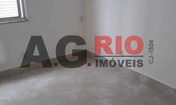 Imagem 6: Apartamento-À VENDA-Taquara-Rio de Janeiro-RJ