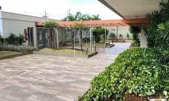 Imagem 3: Apartamento (tipo - padrao) 3 dormitórios/suite, cozinha planejada, portaria 24hs, lazer