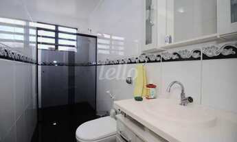 Imagem 6: São Paulo - Casa Comercial - Saúde