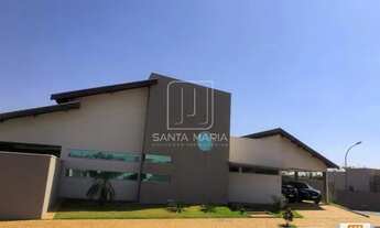 Imagem 2: Casa (térrea em condominio) 3 dormitórios/suite, cozinha planejada, portaria 24hs, salão d