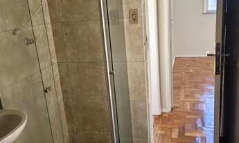 Imagem 3: LINDO APARTAMENTO ALUGUEL EM VAZ LOBO 2 QUARTOS