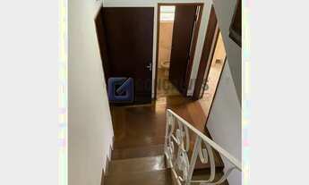 Imagem 7: SANTO ANDRE - Residential / Home - VILA CURUCA