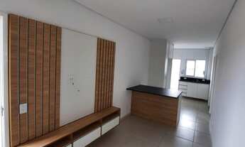 Imagem 5: LINDO APARTAMENTO EM OSASCO LOCAÇÃO