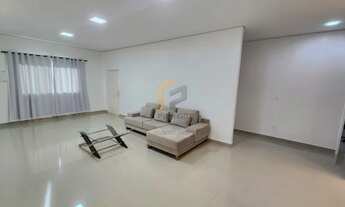 Imagem 6: Casa térrea - Condomínio Passaredo - Ponta Negra - 3 dormitórios