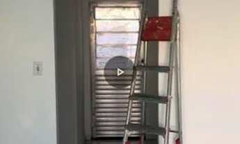 Imagem 4: Rec da Poesia/ Forene/ Cruzeiro- Satuba - AL