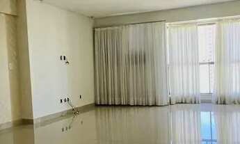 Imagem: Apartamento para venda tem 87 metros quadrados