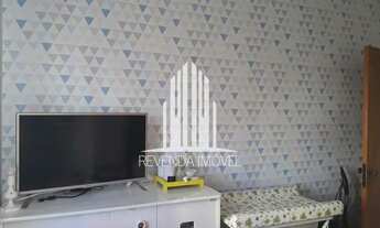 Imagem 5: APARTAMENTO VILA VALPARAISO