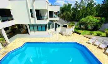 Imagem: Locação Casa de alto padrão, Residencial