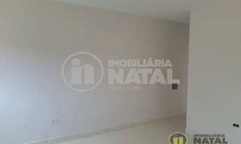 Imagem 4: LONDRINA - Casa Padrão - Columbia D