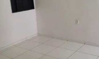 Imagem 4: Alugo apartamento na zona norte, bairro centro/marques de 2 quartos