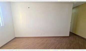 Imagem 3: Apartamento à venda com 50m², dois dormitórios, no Condomínio Vida Bella II, na Vila Bela