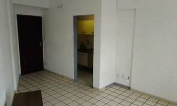 Imagem 4: Orixas Center, apto p/alugar, 1q em suite