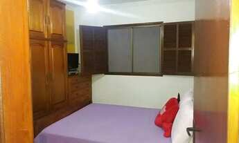 Imagem 6: Casa a venda Praia Campista 2 qurts, 2 brs, 1vg, arms