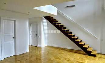 Imagem 5: Apartamento Duplex