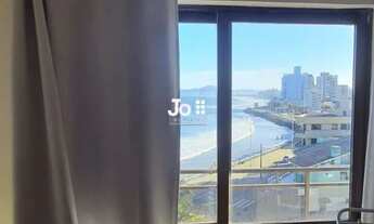 Imagem 7: Apartamento Apartamento com 3 dormitórios