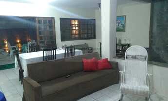 Imagem 7: CASA NO HIPÓDOMO