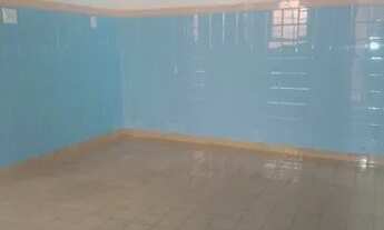 Imagem 2: Aluga se casa vila haro