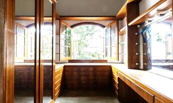 Imagem 6: Casa para venda em Jardim das Bandeiras - São Paulo - SP