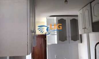 Imagem 7: Cond. Residencial " Região dos Lagos" - Edifício Arraial do Cabo - 2º Andar