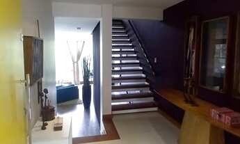 Imagem 5: Magnífica casa na Morada da Colina com 600m² construídos - Uma Jóia ! - Jardim Amália, Vol