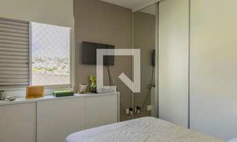 Imagem 6: Apartamento para Aluguel - Santo Antônio, 3 Quartos, 100 m2