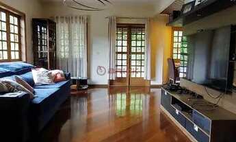 Imagem 7: TERESÓPOLIS - Casa de Condomínio - QUEBRA FRASCOS