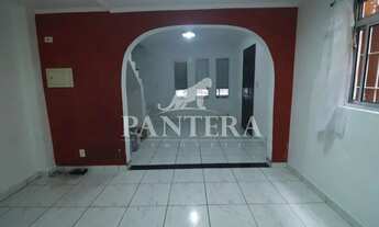 Imagem 4: Casa Terrea para aluguel no bairro Conjunto Residencial Sitio Oratório